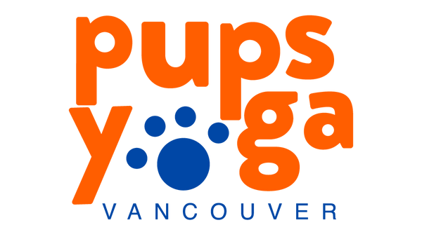 pupsyogavancouver