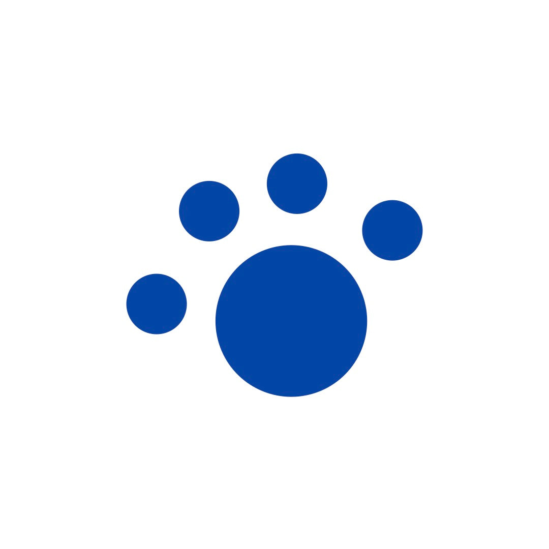 PupsYoga Gift Card