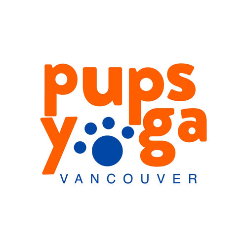 Yoga spots in New West: Here's where to attend puppy yoga - New West Record