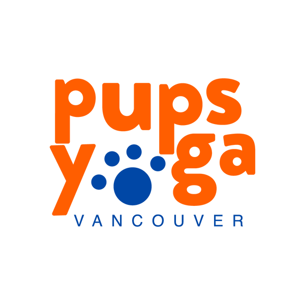 pupsyogavancouver