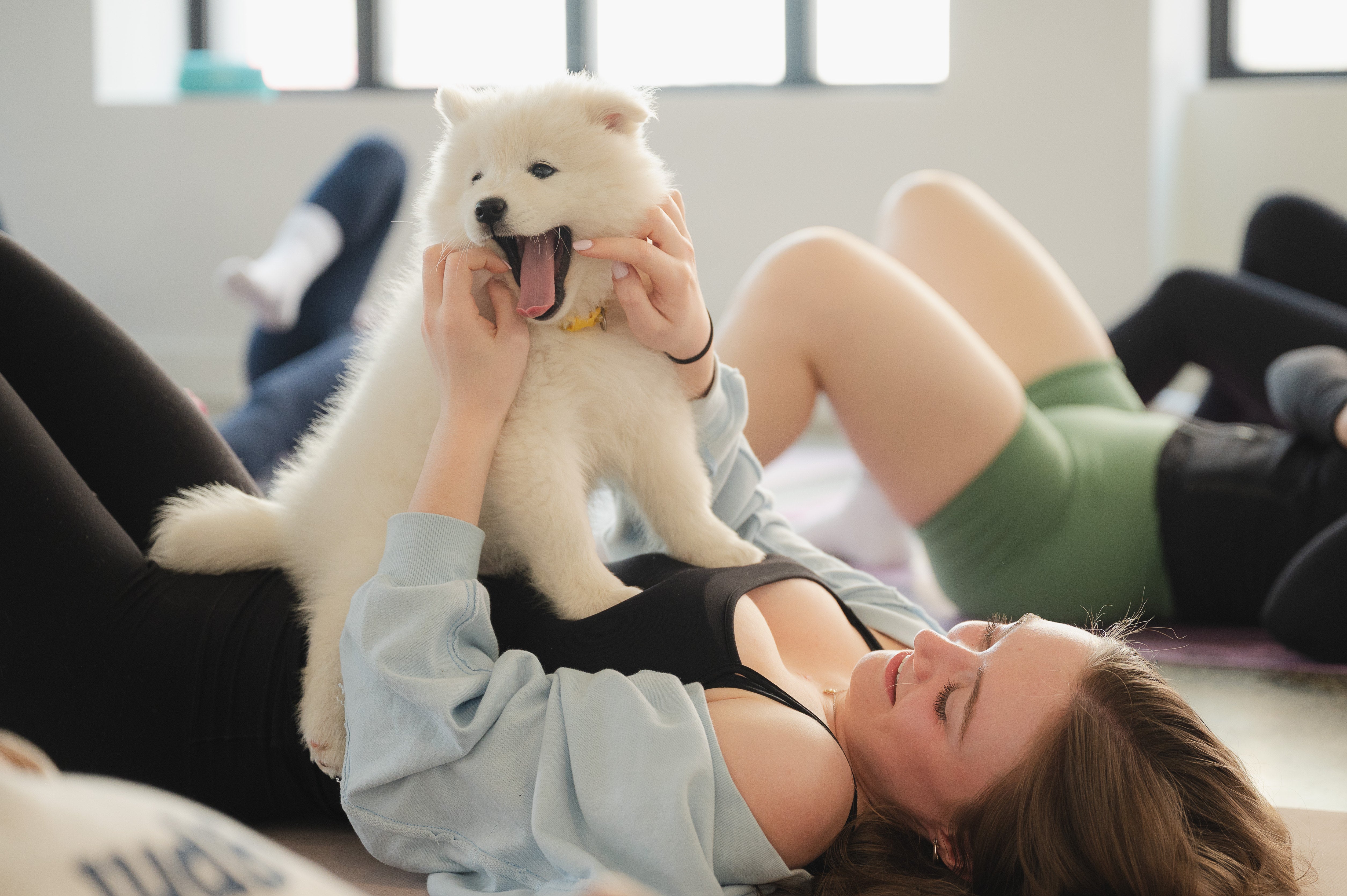 files/PUPSYOGASAMOYED_TAMARACHANG_04052025_110.jpg