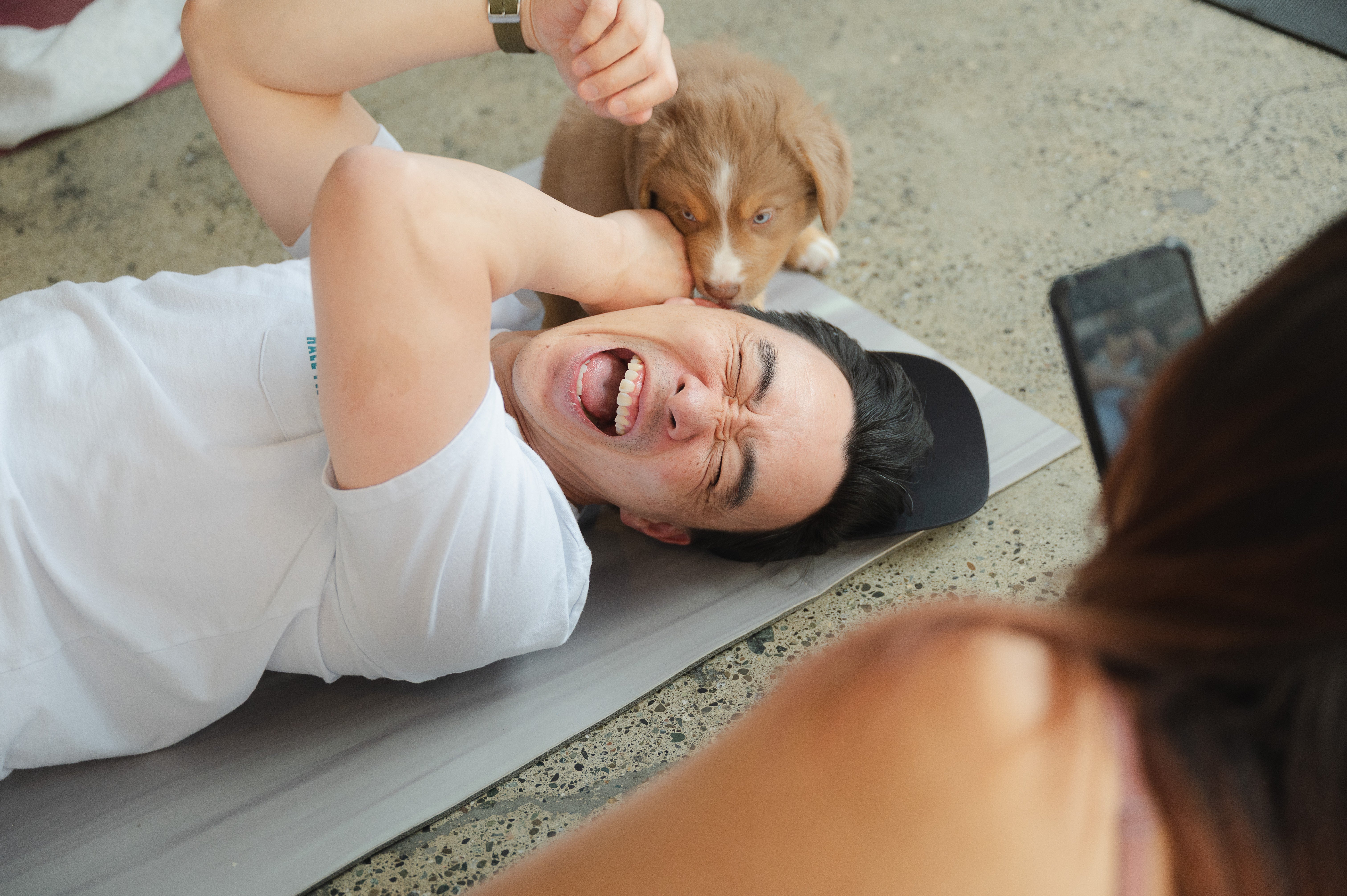 files/PUPSYOGA_TAMARACHANG_03302025_107.jpg