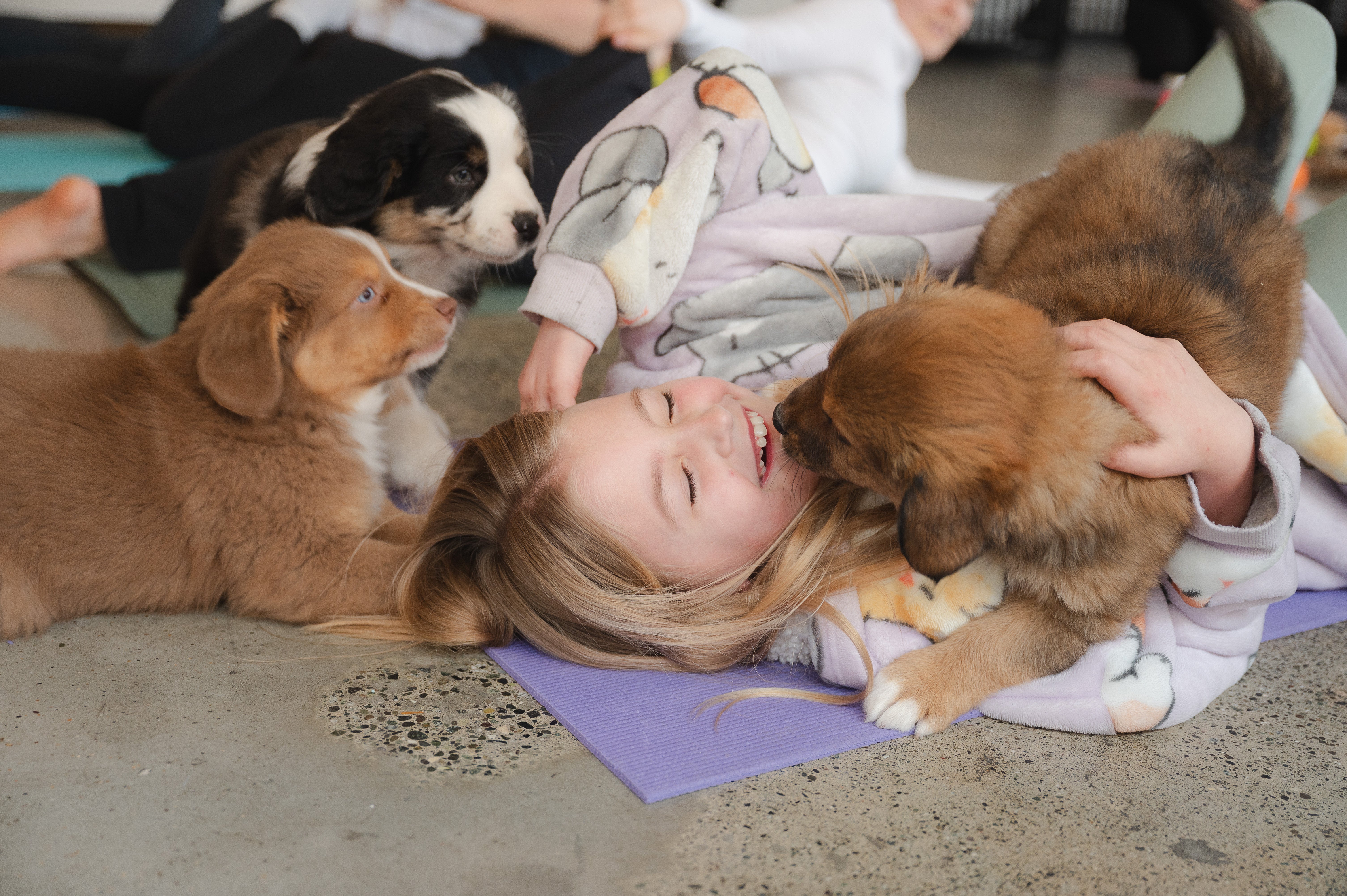 files/PUPSYOGA_TAMARACHANG_03302025_77.jpg
